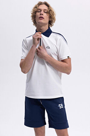 Ellesse Erkek Polo Tişört
