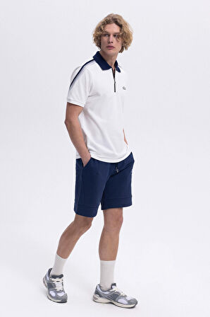 Ellesse Erkek Polo Tişört