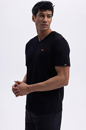 Ellesse Erkek Tişört