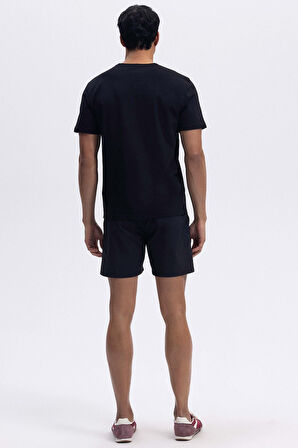 Ellesse Erkek Tişört