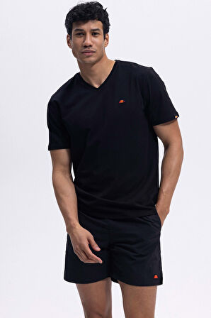 Ellesse Erkek Tişört