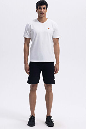Ellesse Erkek Tişört