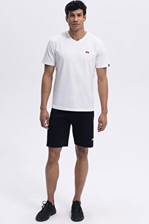 Ellesse Erkek Tişört