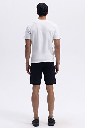 Ellesse Erkek Tişört