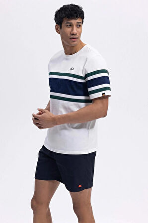 Ellesse Erkek Tişört EM358