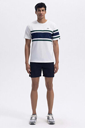 Ellesse Erkek Tişört EM358