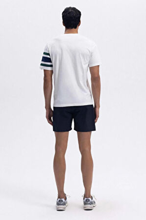 Ellesse Erkek Tişört EM358