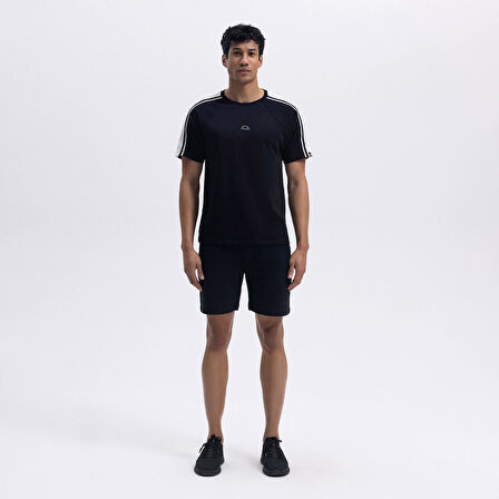 Ellesse Erkek Tişört EM364