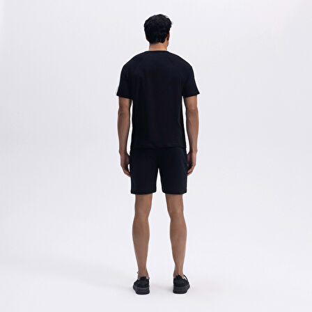 Ellesse Erkek Tişört EM364