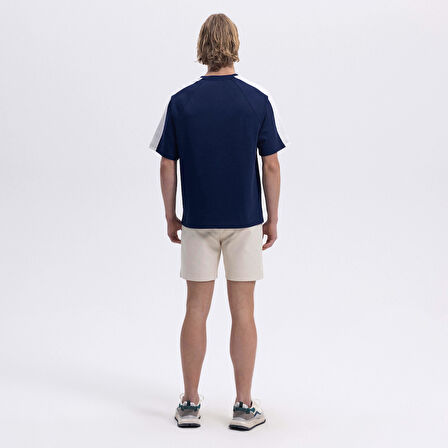 Ellesse Erkek Tişört EM364