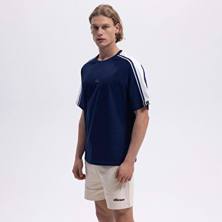 Ellesse Erkek Tişört EM364
