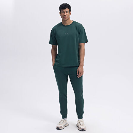 Ellesse Erkek Tişört EM376