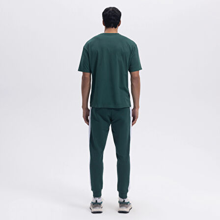 Ellesse Erkek Tişört EM376