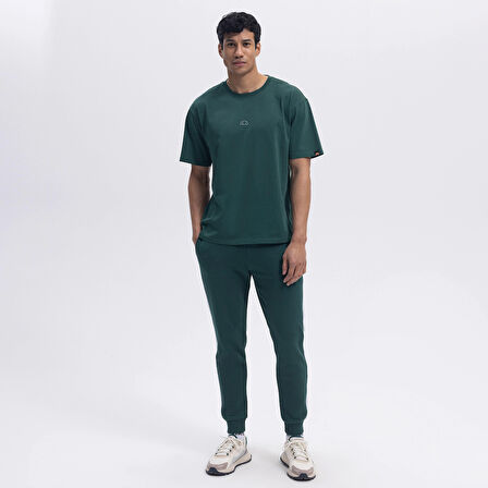 Ellesse Erkek Tişört EM376