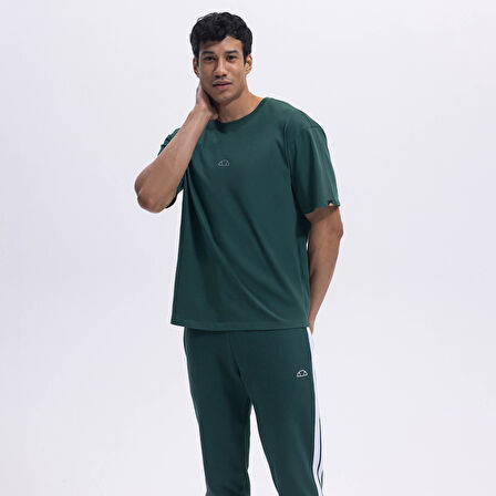 Ellesse Erkek Tişört EM376