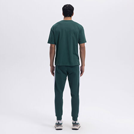 Ellesse Erkek Tişört EM376