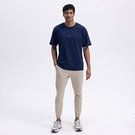 Ellesse Erkek Tişört EM376