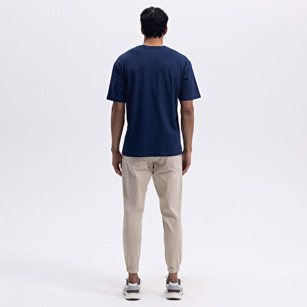 Ellesse Erkek Tişört EM376