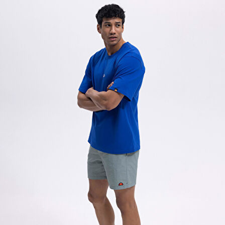 Ellesse Erkek Tişört EM376
