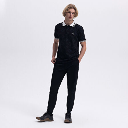 Ellesse Erkek Tişört EM381