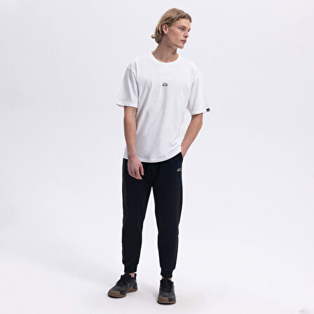 Ellesse Erkek Eşofman Altı EM383