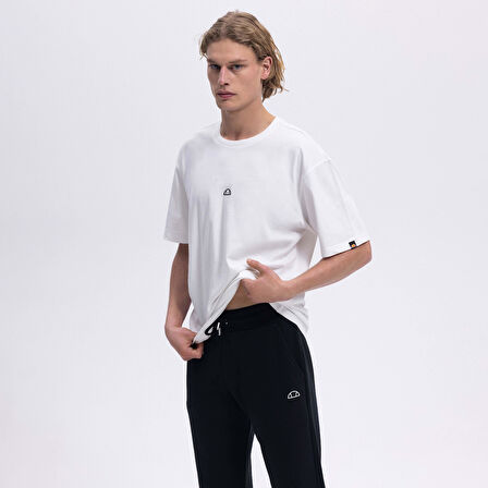 Ellesse Erkek Eşofman Altı EM383