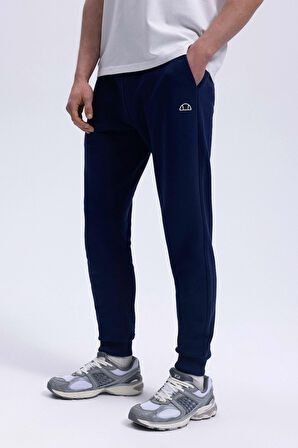 Ellesse Erkek Eşofman Altı Em383-Nv