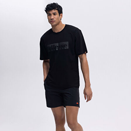 Ellesse Erkek Tişört EM390