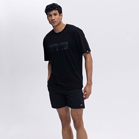 Ellesse Erkek Tişört EM390