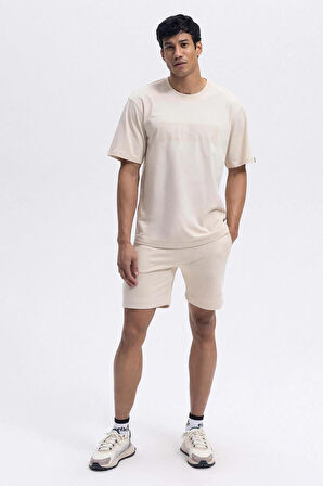 Ellesse Erkek Tişört EM390