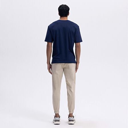 Ellesse Erkek Tişört EM390