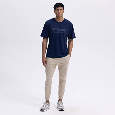 Ellesse Erkek Tişört EM390