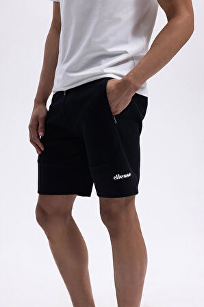 Ellesse Erkek Short EM392-BK