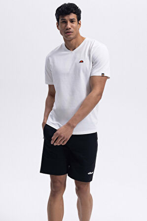 Ellesse Erkek Short EM392-BK