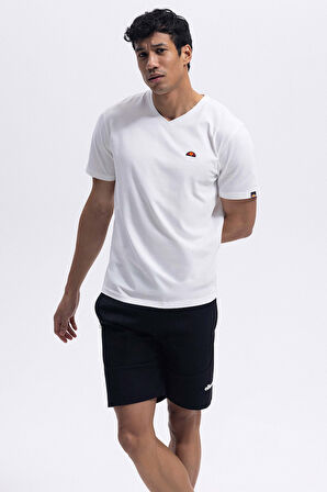 Ellesse Erkek Short EM392-BK