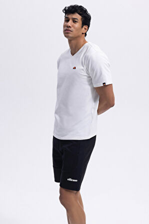 Ellesse Erkek Short EM392-BK