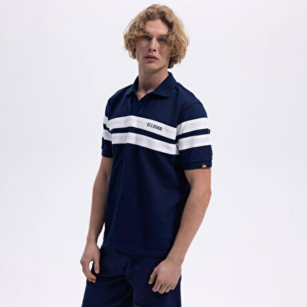 Ellesse Erkek Tişört EM396