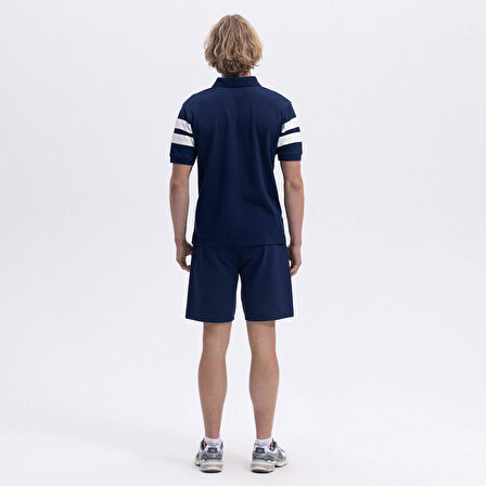 Ellesse Erkek Tişört EM396