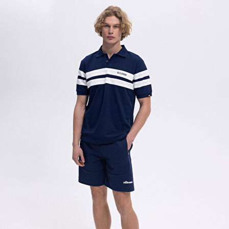 Ellesse Erkek Tişört EM396