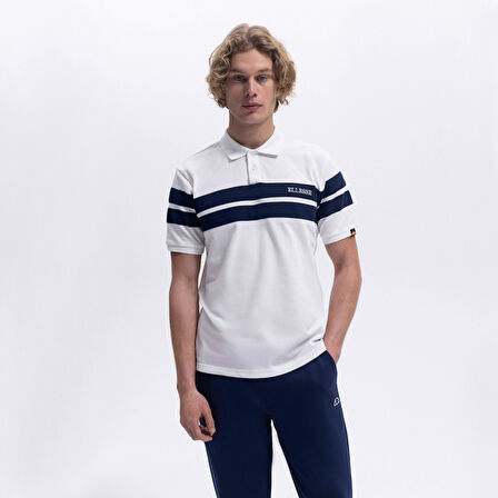 Ellesse Erkek Tişört EM396
