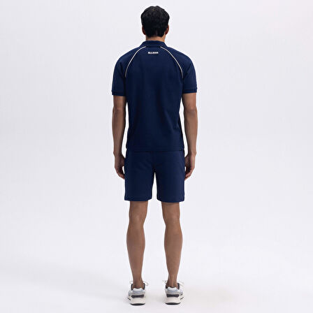 Ellesse Erkek Tişört EM407