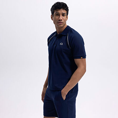 Ellesse Erkek Tişört EM407