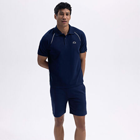 Ellesse Erkek Tişört EM407