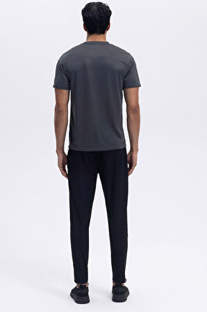 Ellesse Erkek Tişört