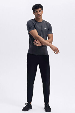 Ellesse Erkek Tişört