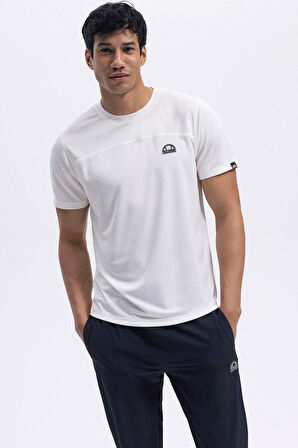 Ellesse Erkek Tişört