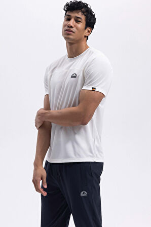Ellesse Erkek Tişört