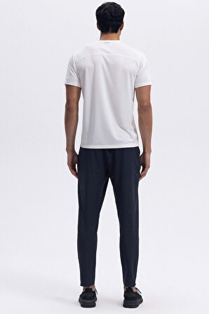 Ellesse Erkek Pantolon Em440-Ant