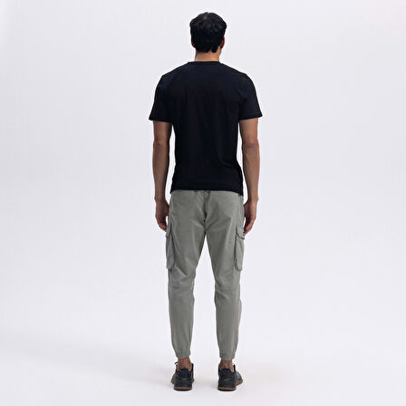 Ellesse Erkek Tişört EM451