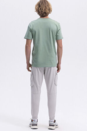 Ellesse Erkek Tişört